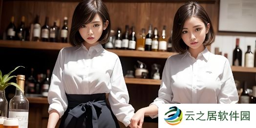 姐姐3激战后厨第5集剧情详解:明星姐姐厨房挑战如何升级?