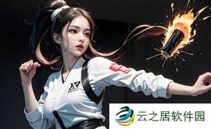 微信键盘使用设置教程-微信键盘怎么设置